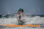 Whangamata Surf Boats 2013 9956